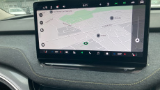 Skoda Elroq 210kW 85 Edition 82kWh 5dr Auto Electric Estate